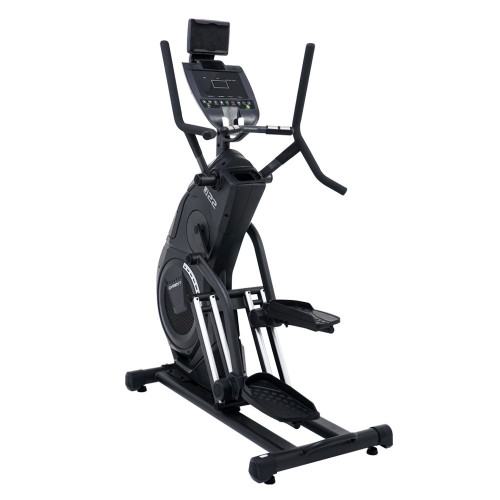 Купить Орбитрек  OMA Fitness GYMOST J22 в Киеве - фото №1